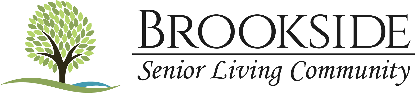 brookside-logo brookside-logo