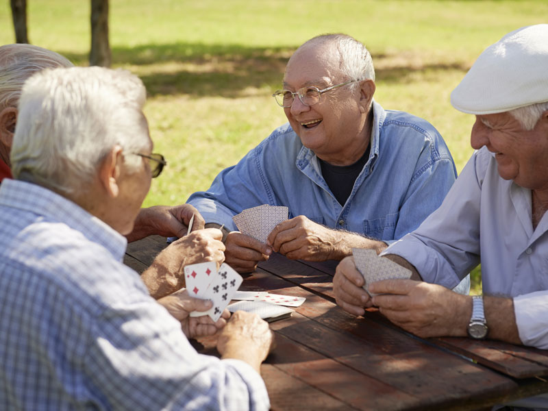 seniors-recreation-mobile-AL