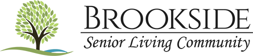 Brookside Senior Living Community | Mobile, Alabama
