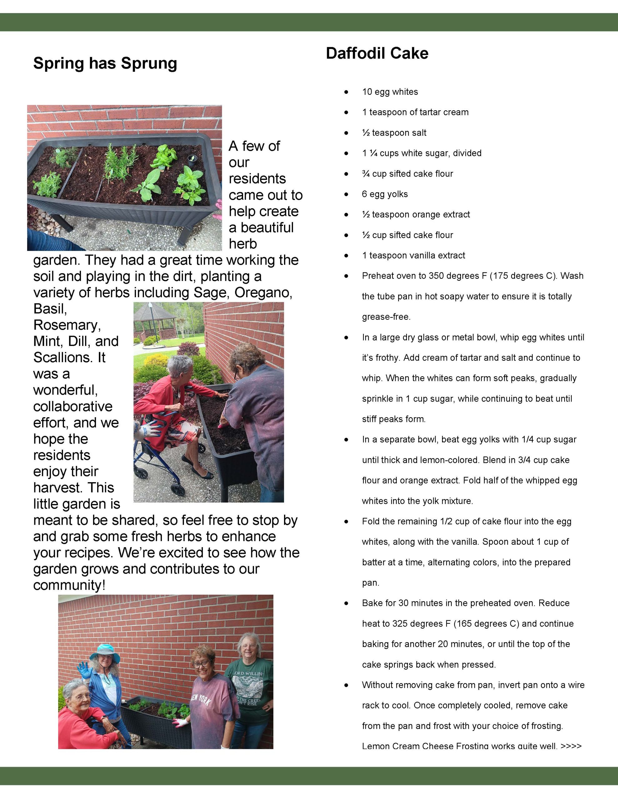 Newsletter-May25-1B-Letter_Page_3 Brookside Senior Living Activity Calendar