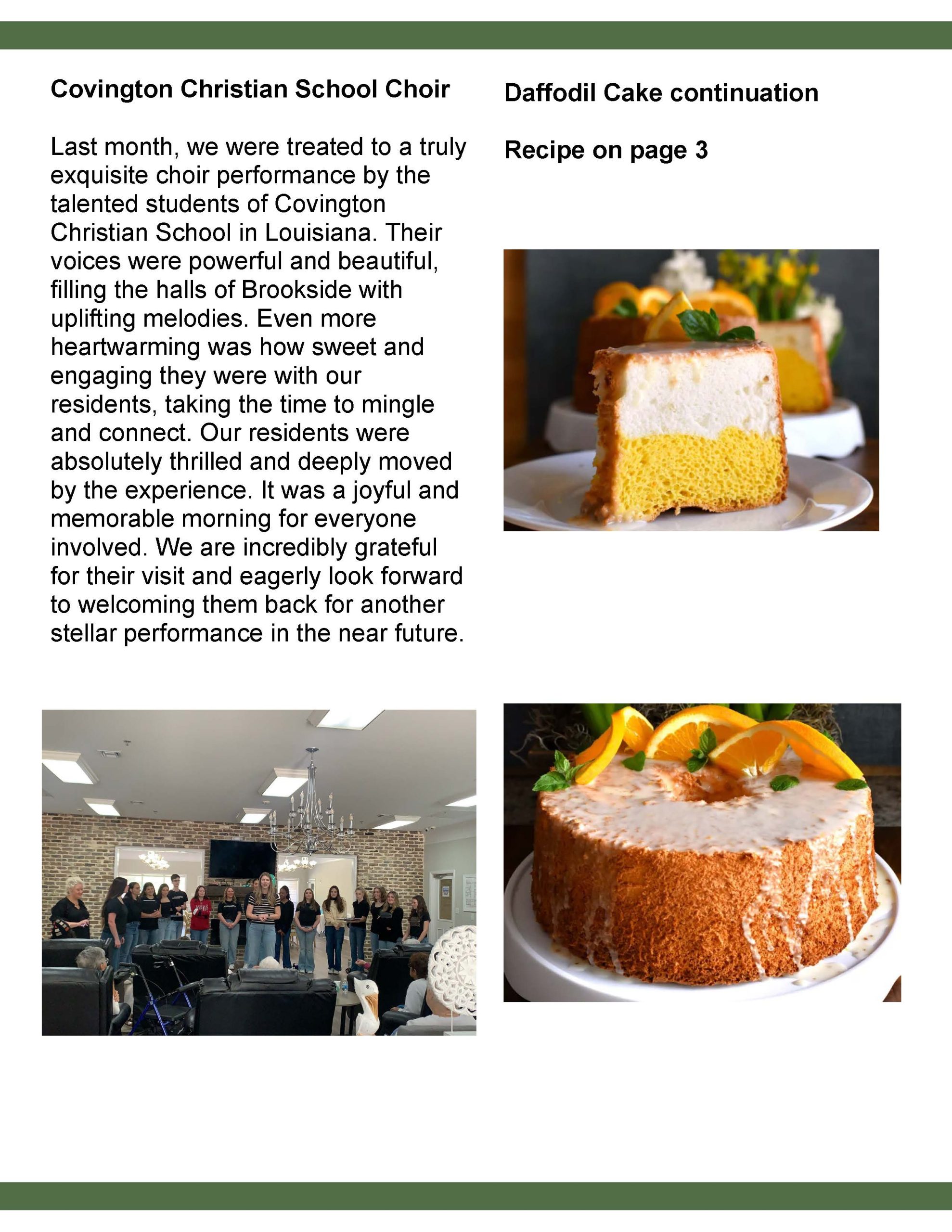 Newsletter-May25-1B-Letter_Page_4 Brookside Senior Living Activity Calendar