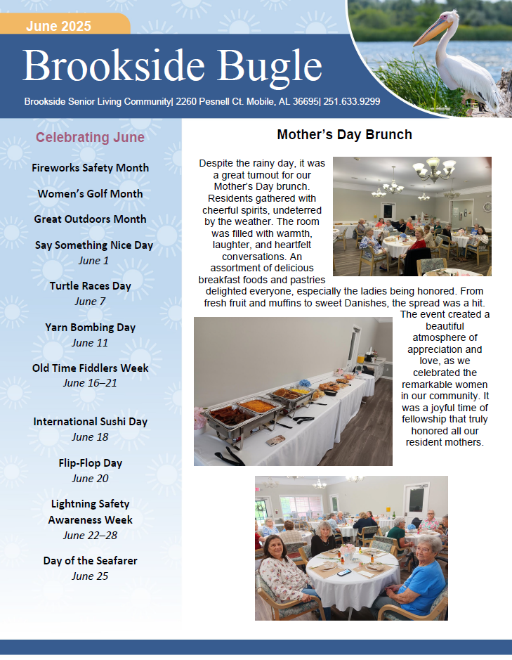 Screenshot 2025-06-02 075758 Brookside Senior Living Activity Calendar