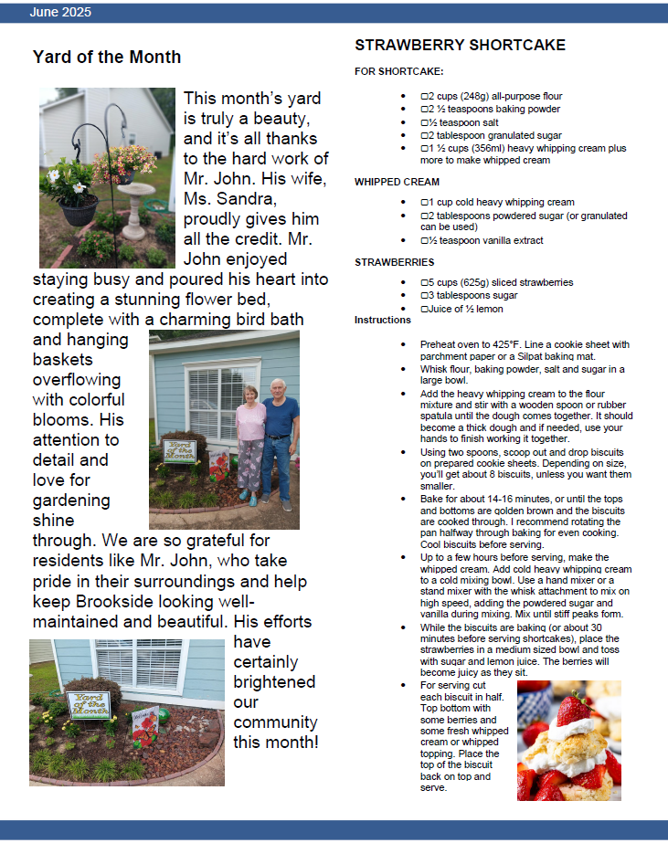 Screenshot 2025-06-02 075816 Brookside Senior Living Activity Calendar