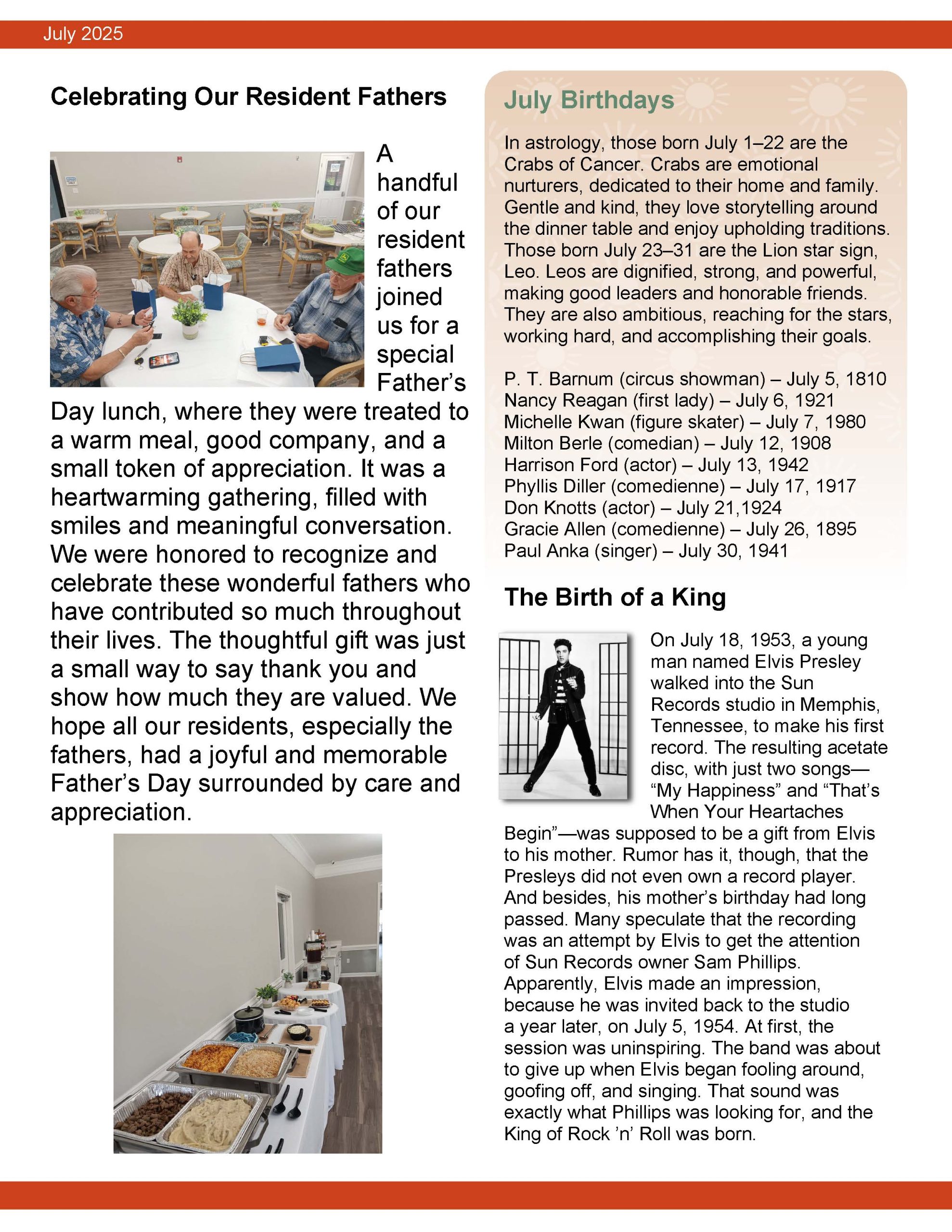 Newsletter-Jul25-1B-Letter_Page_4 Brookside Senior Living Activity Calendar