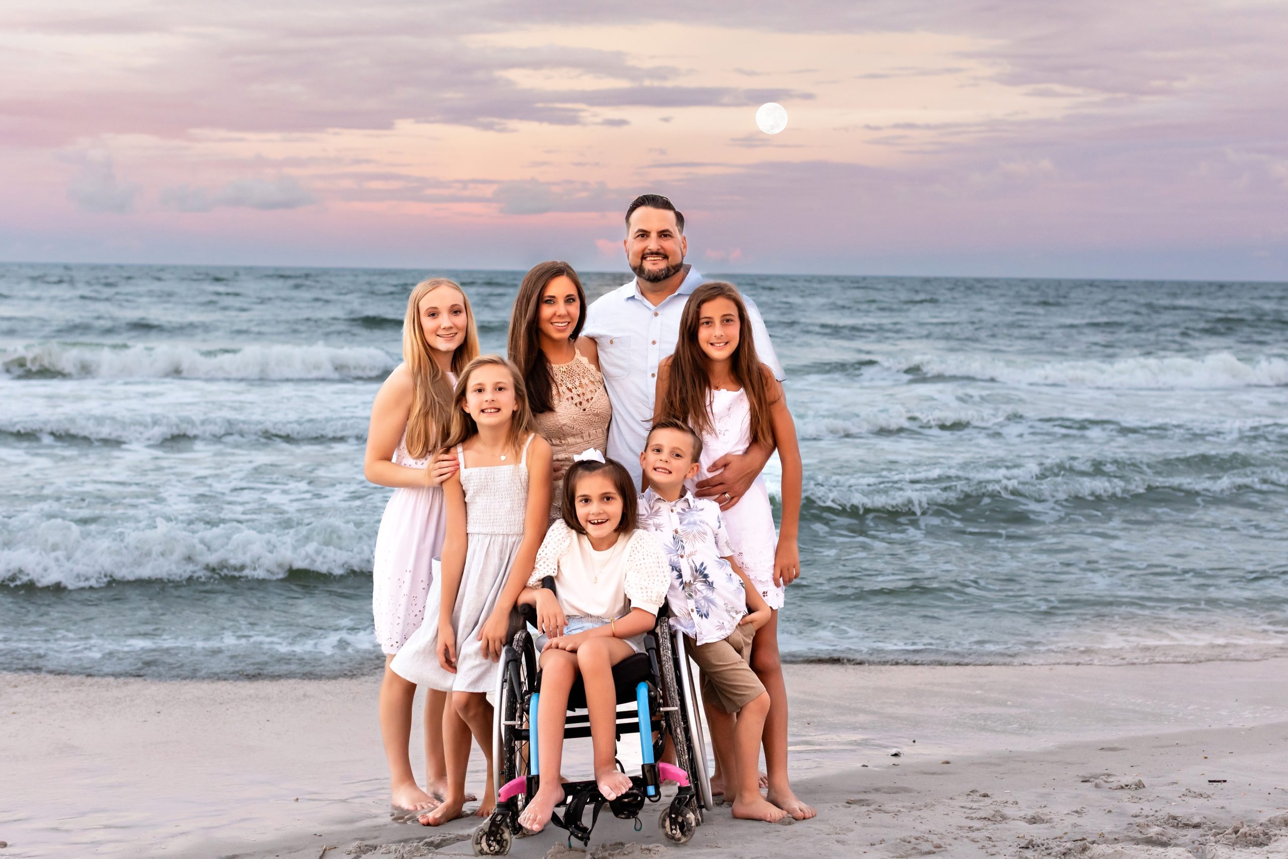 Brookside-Main-Office-Building