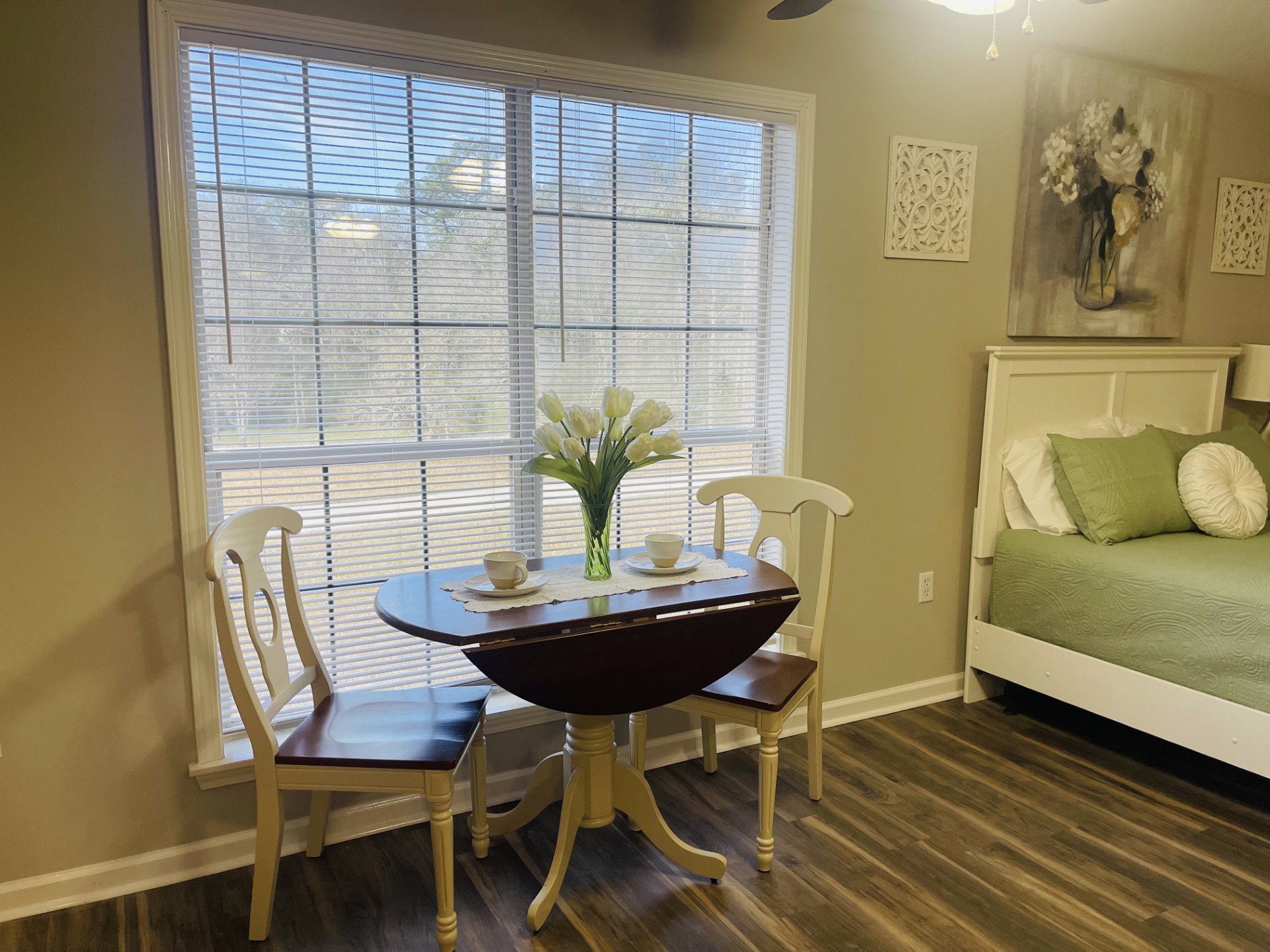 Brookside-Main-Office-Building