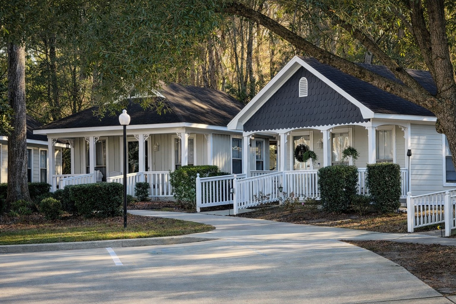 Brookside-Main-Office-Building