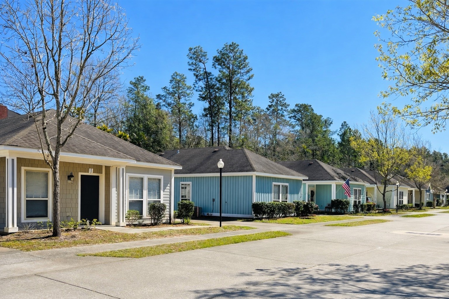 Brookside-Main-Office-Building