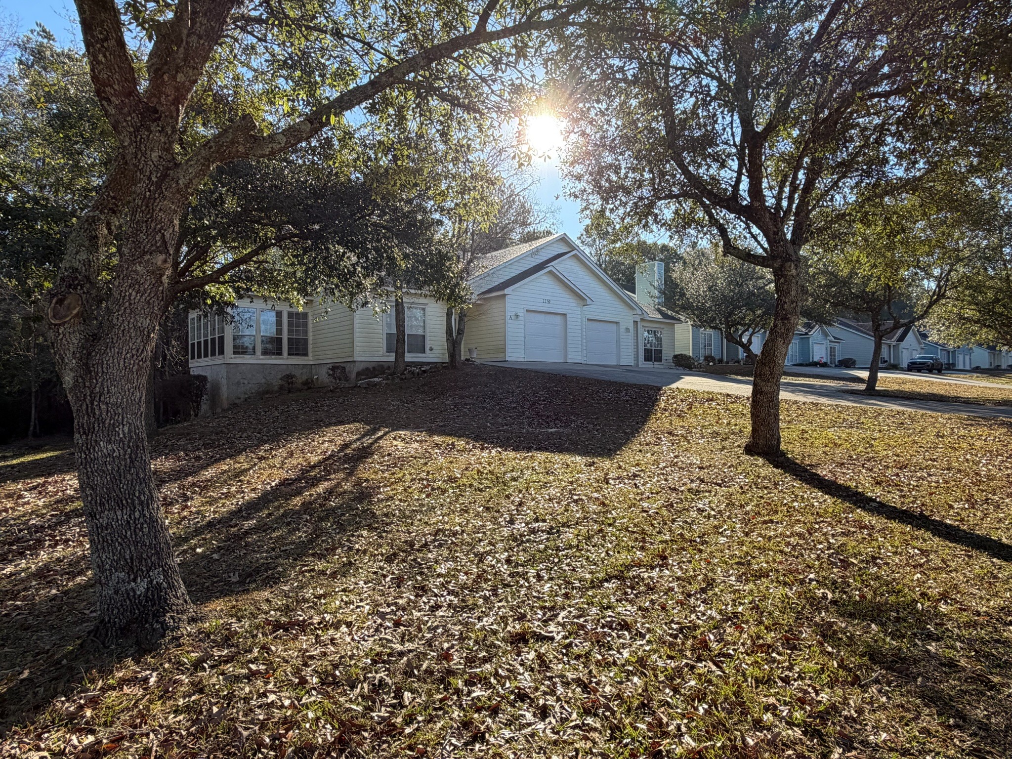 Brookside-Main-Office-Building